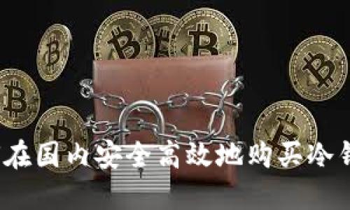 如何在国内安全高效地购买冷钱包？