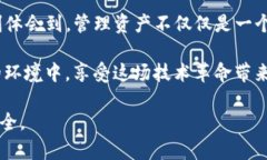   TP钱包一键取消所有授权的实用指南：轻松保护