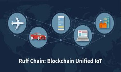 TP钱包（TP Wallet）是一种多链数字资产钱包，旨在为用户提供方便快捷的存储、管理和交易数字货币的功能。根据一般定义，TP钱包可以被视为热钱包。热钱包指的是在线或常连接到网络的钱包，用户可以方便地进行交易，但相对安全性较低，因为它们暴露在网络环境中，有可能受到黑客攻击。而冷钱包用于离线存储，相对更加安全，适合长期存储大量数字资产。

TP钱包的热钱包特性使其在以下几个方面具有明显的优势：

1. **便捷性**：用户可随时随地通过互联网来访问和管理自己的资产，适合频繁交易的用户。
   
2. **多链支持**：支持多种区块链资产，包括但不限于Ethereum、TRON等，方便用户集中管理不同种类的数字货币。
   
3. **易用性**：TP钱包通常提供用户友好的界面，便于新手用户上手，降低了使用门槛。

不过，使用热钱包同样存在潜在风险，用户需要采取额外的安全措施来保证资产安全，例如启用双重认证、定期备份钱包等。

如果你对TP钱包或者其他类型的数字资产钱包有更多问题，或者想要了解如何选择适合自己的钱包，可以随时询问！