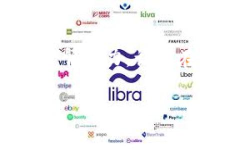 （）: 轻松掌握币圈买入卖出技巧，让你的投资更具实用性！

关键词（）: 币圈, 买入技巧, 卖出技巧

---

引言：币圈的魅力与迷雾
近些年，随着区块链技术的普及和加密货币的兴起，币圈这个词汇越来越频繁地出现在我们的生活中。很多人对比特币、以太坊等数字货币充满了热情与期待，但其中蕴藏的风险和复杂性却也让不少人感到不知所措。我小时候也曾听说过投资理财的重要性，但真正执行起来却总是走了不少弯路。在这篇文章中，我将分享一些我在币圈摸索出来的买入卖出技巧，希望能够为大家的投资之路提供一些实用参考。

第一部分：理解市场—分析与心态
在掌握买入卖出技巧之前，首先需要对币圈有一个全面的理解。这不仅仅是对某种货币的了解，更要关注整个市场的动态、政策、技术趋势等。我常常提醒自己，投资不是赌博，要具备市场敏感度和技术分析能力。
我记得有一次，我的一个朋友因为盲目跟风，追高买入了一种新币，结果在一周内价格暴跌。他的困惑与懊悔让我感受到了市场分析的重要性。所以，在买入前一定要对项目进行研究，包括团队背景、技术白皮书、社区反馈等。

第二部分：建立合理的投资策略
在币圈，策略决定胜败。我的初次投资是购买了一小部分比特币，但我并没有给自己设定明确的目标。结果在价格上涨时，我没有及时卖出，反而盲目期待更高的回报，最终只好眼睁睁地看着价格回落。这让我明白了建立合理投资策略的重要性。
制定投资策略时，可以考虑以下几点：
ul
    listrong资金管理：/strong不把所有资金投入同一项目，合理分配投资比例，根据个人风险承受能力设定资金比例。/li
    listrong目标设定：/strong设定明确的买入和卖出目标，既要考虑到市场的波动性，也要根据个人需求来决定。/li
    listrong情绪控制：/strong在市场波动时，保持冷静，避免情绪化决策。/li
/ul

第三部分：买入时机的把控
在币圈，买入时机往往决定了你整个投资的成败。与传统股票市场相比，加密货币的波动性更大。作为新手，我在这方面吃了不少亏。比如，有一次在市场过热、新闻频繁的情况下，我盲目跟风买入，结果很快出现了回调，这让我意识到市场情绪发酵时不是最佳买入时机。
以下是一些买入时机的参考：
ul
    listrong技术分析：/strong学习一些基础的技术分析，包括指标、图表等，可以帮助判断价格趋势。/li
    listrong市场新闻：/strong关注市场上的重大新闻动态，如政策变化、新技术发布等，往往会影响价格走向。/li
    listrong周期性波动：/strong观察历史价格，寻找周期性的买点。例如，某些货币在特定时间段内价格波动规律。/li
/ul

第四部分：卖出技巧与止损策略
除了买入，卖出也是一门艺术。在我学习投资的过程中，最大的教训就是忽视卖出策略。很多时候，我因为害怕错过更高的收益而选择不卖，结果只能沦为“懊悔者”。其实，卖出的时机和技巧同样重要。
有效的卖出策略包括：
ul
    listrong设置止损：/strong为每一笔投资设定一个合理的止损点，防止亏损进一步扩大。/li
    listrong追踪收益：/strong在价格到达预定目标时及时卖出，不要徒手期待更高回报。/li
    listrong分批卖出：/strong可以考虑分批卖出策略，既能锁定一部分收益，又能享受剩余资金的潜在上涨空间。/li
/ul

第五部分：理性与情感的平衡
投资过程中，理性与情感的平衡是至关重要的。我们常常会被市场情绪所左右，陷入FOMO（害怕错过）或FUD（恐惧、不确定和怀疑）的情绪中。如何应对这些情感，让理性主导决策，是我经过思考后认识到的关鍵。
我的小伙伴们常说，投资就像一场游戏，短期的波动可能让你兴奋或沮丧，但只要把眼光放远，专注于基本面，真正的价值才会显露出来。

第六部分：不断学习与适应
币圈的世界瞬息万变，正如我小时候所学到的“活到老，学到老”的道理。在这个市场，学习是永无止境的，我也在不断地提升自己的技能，参加线上课程、阅读书籍，甚至参加各种投资者会议，与其他投资者交流经验。
通过不断学习和适应，我逐渐将自己的投资方式形成了一套个人体系，也更加自信地面对市场的各种挑战。

结语：坚守初心，不断前行
无论你是币圈的新手还是老鸟，掌握买入卖出技巧都将是你投资路上的必修课。每个人的投资风格和思路都各不相同，找到适合自己的才是最重要的。希望我的这些分享能为你的币圈投资之旅助一臂之力，让你在这个充满机遇与挑战的领域，保持清醒，稳步前行。

记住，成功的投资不是一蹴而就的，而是在一次次的买入与卖出中不断摸索、学习和成长。