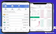 解决TP钱包波场USDT无法转出的问题：实用秘籍与