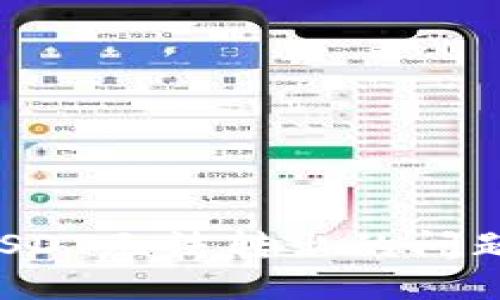 解决TP钱包波场USDT无法转出的问题：实用秘籍与步骤