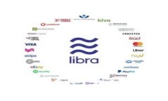 TP钱包买的币为什么会减少？揭秘隐藏的原因与解