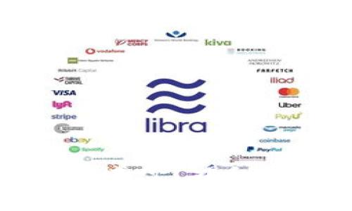 TP钱包买的币为什么会减少？揭秘隐藏的原因与解决方案