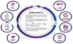 退出TP钱包（TP Wallet）通常意味着从该应用程序中