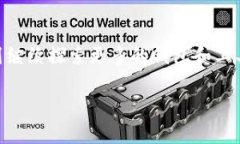 tp钱包与小狐狸钱包的导入兼容性解析在数字货币