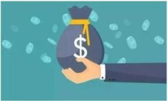 TP钱包币兑换失败？解决方案一网打尽，轻松上手