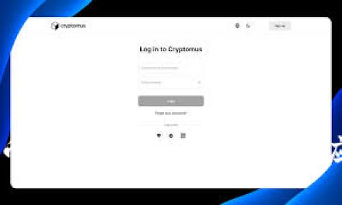 IM钱包币被盗找回的真实案例与应对策略