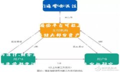 币界网（CoinJie）是一个涉及加密货币交易和相关