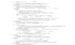 在讨论虚拟币时，主要有几种被广泛认可和使用