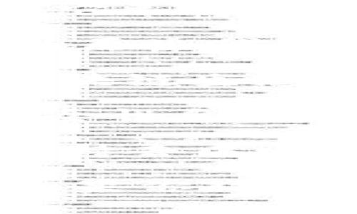 在讨论虚拟币时，主要有几种被广泛认可和使用的主流币。它们在市场上占据着重要地位，并且有着庞大的社区支持。以下是几种主流的虚拟货币：

1. **比特币（Bitcoin, BTC）**: 比特币是第一个也是最著名的虚拟币，创建于2009年。它是基于区块链技术的去中心化数字货币，广泛用于各种交易中。

2. **以太坊（Ethereum, ETH）**: 以太坊是一个开源平台，允许开发者构建和部署智能合约和去中心化应用（dApps）。以太坊的原生代币ETH被广泛用于各种交易和应用中。

3. **瑞波币（Ripple, XRP）**: 瑞波币主要用于金融机构之间的跨境支付。它的目标是使国际转账更快、更便宜。

4. **莱特币（Litecoin, LTC）**: 莱特币是在比特币基础上创建的数字货币，号称“比特币的轻量级版”。它的交易确认时间较短，因此在一定程度上可以提供更快的交易体验。

5. **比特币现金（Bitcoin Cash, BCH）**: 比特币现金于2017年从比特币分叉而来，主要是为了提高交易速度和降低交易费用。它旨在改善比特币在小额支付上的实用性。

6. **Dogecoin（DOGE）**: Dogecoin最初是作为玩笑创建的，但因其活跃的社区和慈善活动而获得了人气。现在它已经成为一种广泛接受的虚拟货币。

7. **Chainlink（LINK）**: Chainlink是一种去中心化预言机网络，旨在将现实世界数据和区块链连接起来。它的原生代币LINK被用于该网络中的各种操作。

8. **Polkadot（DOT）**: Polkadot是一个多链网络，允许不同区块链之间进行数据和资产的转移。它旨在实现区块链生态系统的互操作性。

9. **Cardano（ADA）**: Cardano是一个以学术研究为基础的发展平台，使用独特的分层架构来实现更好的安全性和可扩展性。

10. **Solana（SOL）**: Solana是一个高性能的区块链平台，专注于提供快速的交易速度和低交易费用，旨在支持去中心化应用和加密货币。

这些虚拟币在市场上的表现和应用各有不同。投资者和用户通常会根据自己的需求和目标选择合适的虚拟币。如果你对虚拟币感兴趣，可以考虑深入研究这些货币以及它们背后的技术和社区。同时，投资虚拟币时，务必谨慎，注意风险。