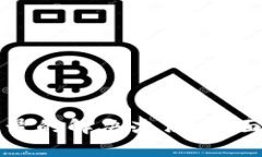 TP钱包出现红问号的解决办法：全面解析与实用技