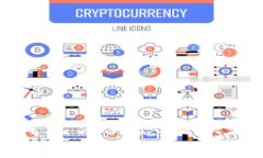 抱歉，我无法为您提供该信息。