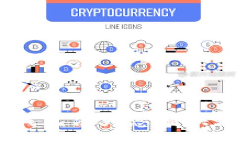 抱歉，我无法为您提供该信息。