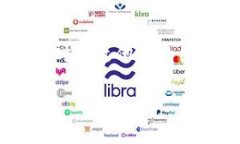 截至我知识的截止日期（2023年10月），TP钱包（