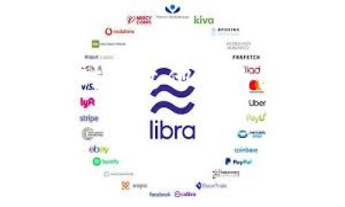 截至我知识的截止日期（2023年10月），TP钱包（TokenPocket）是否更改了图标并没有公开的信息。通常情况下，加密钱包和区块链项目会在特定更新或版本发布时更改他们的图标，以更好地代表品牌或进行市场推广。如果你想确认TP钱包的图标是否有变动，建议你查看其官方网站、社交媒体或相关的应用商店更新日志，以获取最新信息。

此外，社区论坛如Reddit或Telegram等也可能提供相关信息，因为用户通常会在这些平台上讨论最新的更新和变化。如果有具体变化，官方会在这些渠道进行通知。