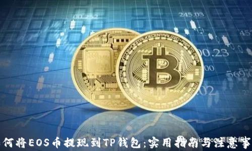 
如何将EOS币提现到TP钱包：实用指南与注意事项