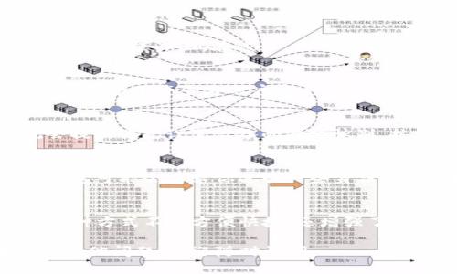 在TP钱包中设置指纹支付的步骤如下：

步骤一：打开TP钱包
首先，请确保你已经下载并安装了TP钱包，并且已经完成了注册或登录。打开应用后，你会看到主界面的各种功能选项。

步骤二：进入设置
在主界面上，找到并点击右下角的“我的”或者“个人中心”图标，进入你的账户设置界面。在这里，你可以找到各种与账户相关的设置选项。

步骤三：选择安全设置
在个人中心界面，寻找到“安全设置”或者“隐私设置”的选项。这一部分通常包含了许多与账户安全相关的功能，比如更改密码、设定指纹支付等。

步骤四：启用指纹支付
在安全设置中，找到“指纹支付”选项。如果你之前没有设定过指纹，系统会提示你先设置设备的指纹识别。按照提示完成指纹的注册，在完成后返回到TP钱包的设置界面。

步骤五：确认设置
一旦指纹识别成功，你就可以返回到“指纹支付”选项，开启这个功能。TP钱包可能会要求你进行一些身份验证，确保其安全性。完成后，即可在以后的支付过程中使用指纹进行验证。

步骤六：测试指纹支付
设置完成后，不妨进行一次支付测试，看看指纹支付是否能够正常工作。这种方式不仅方便快捷，还增强了账户的安全性。

以上就是在TP钱包设置指纹支付的步骤，希望能对您有所帮助！如果还有其他问题，欢迎随时询问。