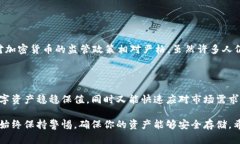 在探讨Web3时，许多人会遇到“它是冷钱包还是热