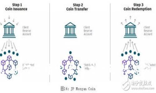 TP钱包：如何在开发者模式下运行其强大功能