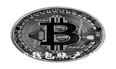 如何轻松更换TP钱包账户：实用技巧与建议