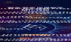 TP钱包观察模式是否能进行转账：你需要了解的一