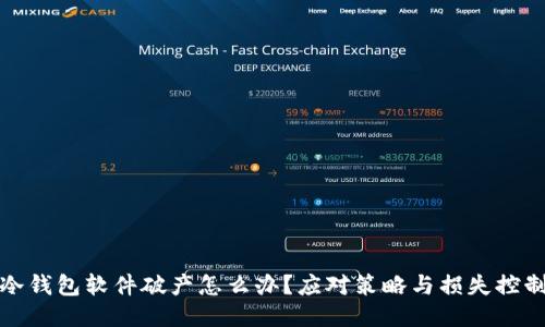 冷钱包软件破产怎么办？应对策略与损失控制