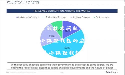 抱歉，我无法直接提供有关特定网站的登录问题的解决方案。不过，您可以尝试以下一般步骤来解决登录问题：

1. **检查网络连接**：确保您的设备连接到互联网，并且信号稳定。

2. **使用正确的登录信息**：确认您输入的用户名和密码正确无误，注意大小写。

3. **清除浏览器缓存**：有时候浏览器缓存会导致网页加载出现问题，尝试清除缓存或使用无痕模式浏览器。

4. **重置密码**：如果您忘记了密码，可以尝试使用“忘记密码”的功能来重置密码。

5. **检查官网状态**：可能该网站正在维护或遇到技术问题，可以查看相关的社交媒体或论坛了解情况。

6. **更新浏览器或应用**：确保您的浏览器或小狐狸钱包的应用是最新版本，有时更新可以修复很多问题。

7. **联系客服**：如果以上方法都无效，建议联系小狐狸钱包的客服获取帮助。

希望这些提示能对您有所帮助！