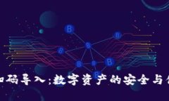 冷钱包扫码导入：数字资产的安全与便捷结合
