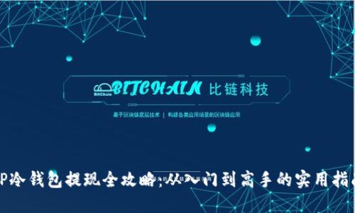 TP冷钱包提现全攻略：从入门到高手的实用指南