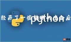 将EOS转账到TP（TokenPocket）钱包的步骤相对简单，