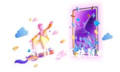 : 轻松掌握TCT与TP钱包：区块链时代的财务助手