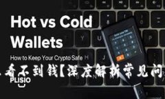 tp钱包为什么看不到钱？深度解析常见问题与解决