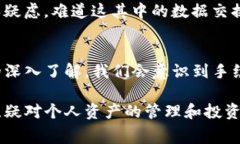 在使用TP钱包进行转账时，确实会涉及一些手续费