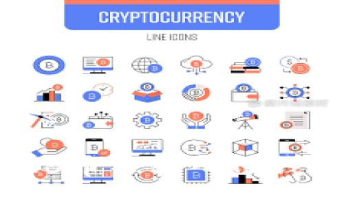 如何购买BNB币并转入TP钱包：详细指南