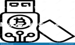 在TP钱包中购买Dogecoin（狗狗币）的价格会根据市