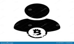 目前我没有关于TP钱包上线的最新信息。建议您访