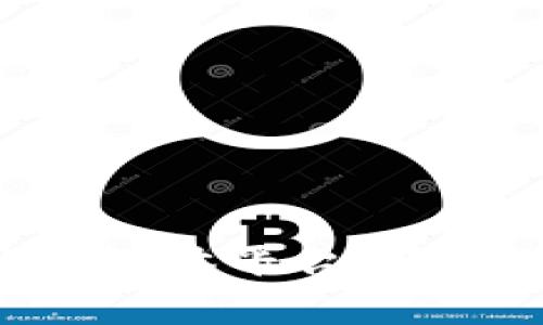 目前我没有关于TP钱包上线的最新信息。建议您访问官方渠道或社交媒体平台，获取最新消息和动态。是否需要了解有关TP钱包的更多信息或相关内容？