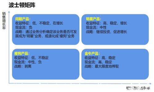 
TP钱包的安全使用指南：保护你的数字资产