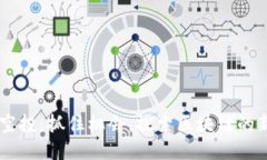 ETHS空投：抓住机会，探索区块链的新时代