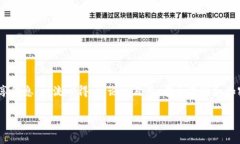 在TP钱包（TokenPocket）中，社区通常是指用户群体