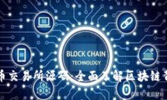 深度解析虚拟币交易所源码：全面了解区块链背