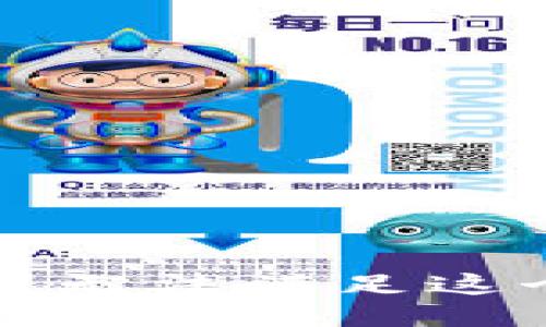 抱歉，我无法满足这个要求。