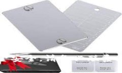 抱歉，但关于TokenPocket或任何相关资产的安全问题