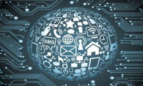 

tp钱包的安全性与人工客服体验：投资者必读