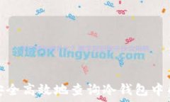   如何安全高效地查询冷钱包中的资金