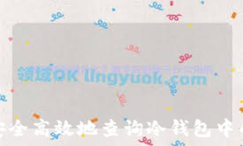   
如何安全高效地查询冷钱包中的资金