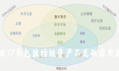解决TP钱包波场链资产不见的实用指南