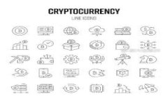 如何购买波场币：实用指南与软件推荐