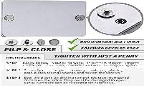 开源二维码冷钱包：安全与随手可及的完美结合